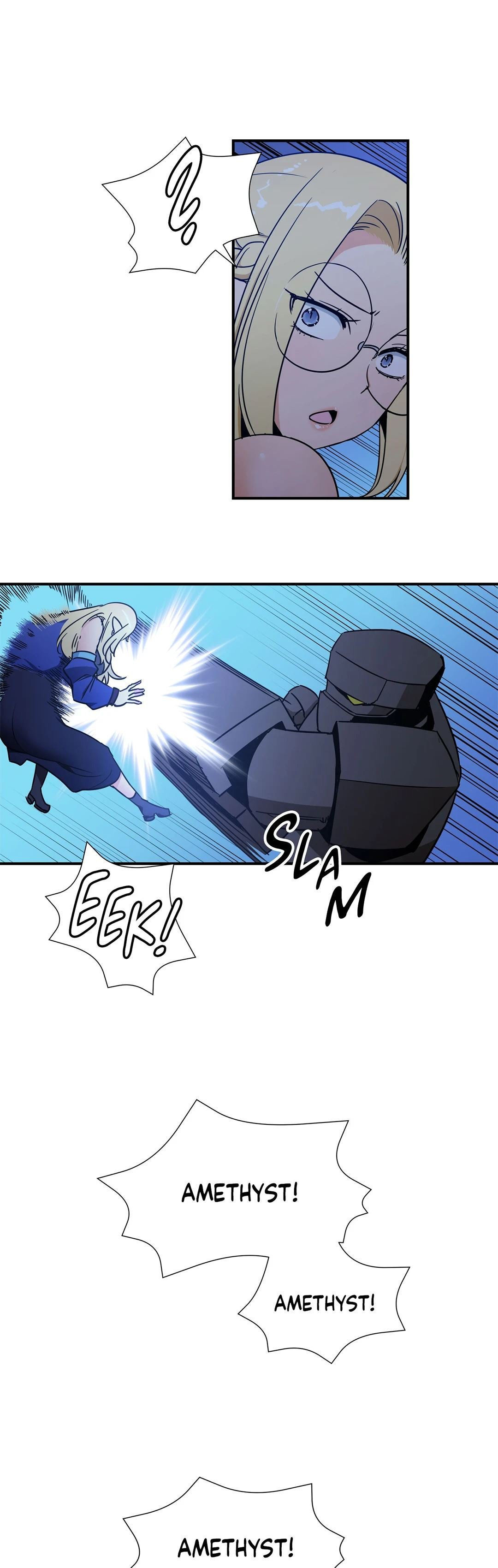 chiến binh sáng giá nhất chapter 27 14