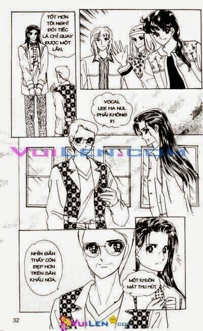 khi con gái gặp con trai chapter 4 33