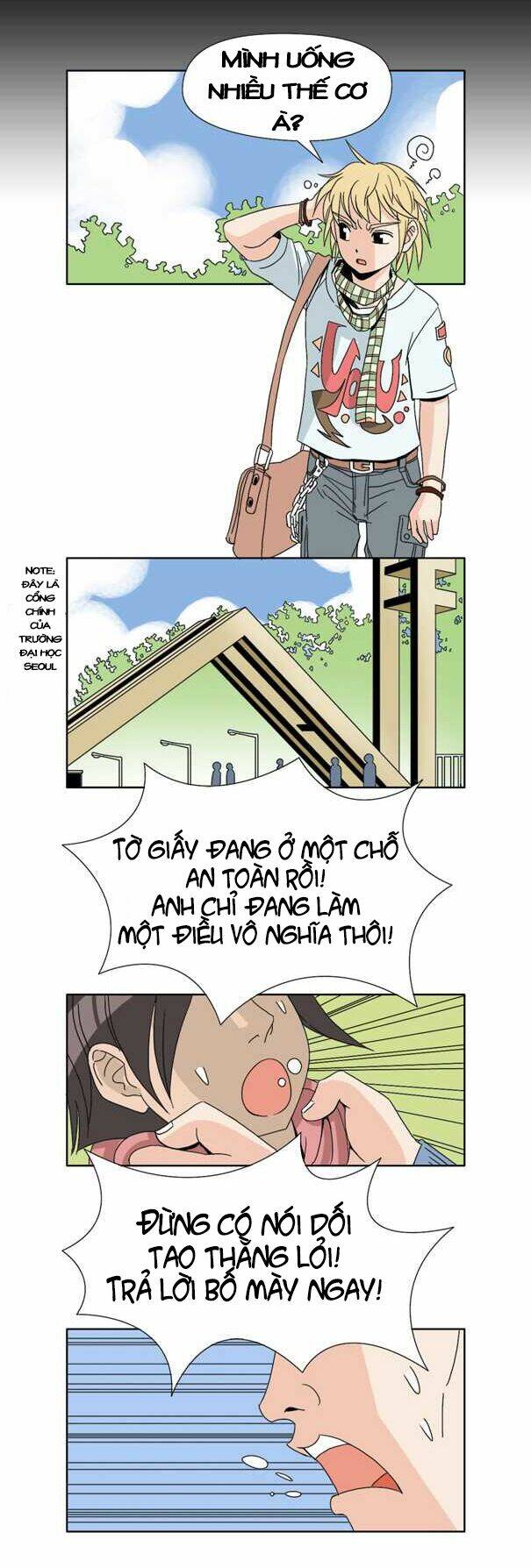 hanged doll chapter 4 2