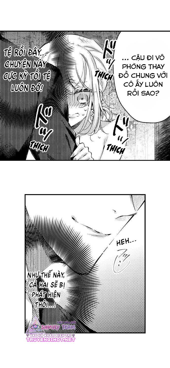 we had sex right before work chapter 12 16