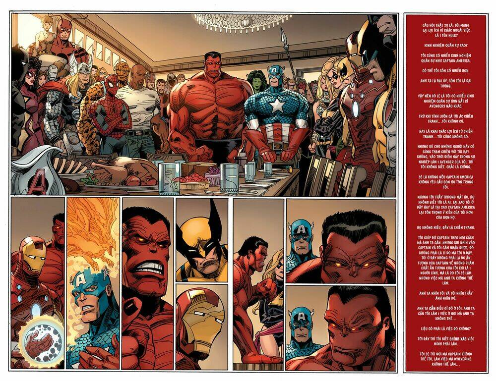 avengers vs x-men chapter 35 5