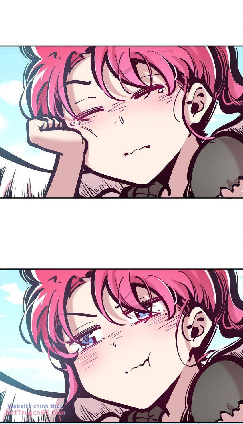 Oan Gia Chung Nhà ! chapter 112 62