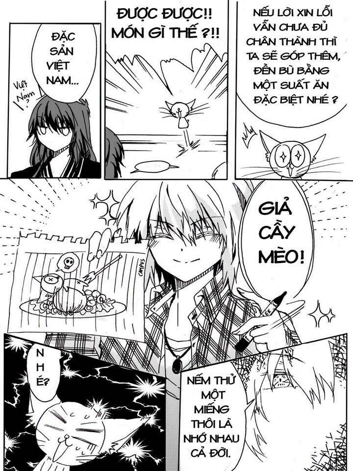 boys'story chapter 2 33