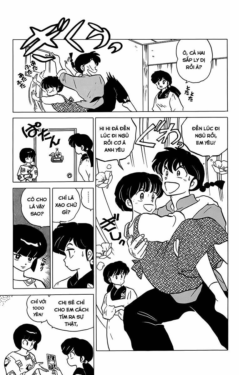 suối lời nguyền chapter 197 8