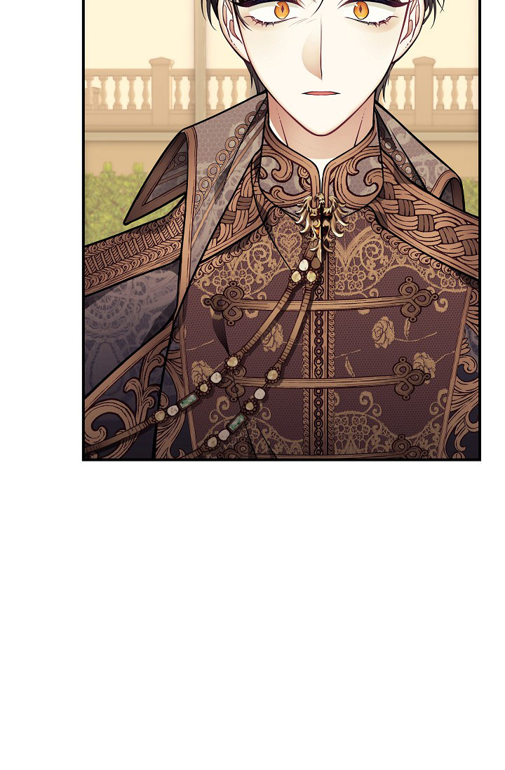 con chỉ đi tìm cha thôi chapter 14 78