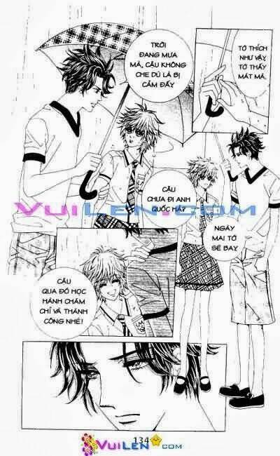 wait! wolf chapter 14 134