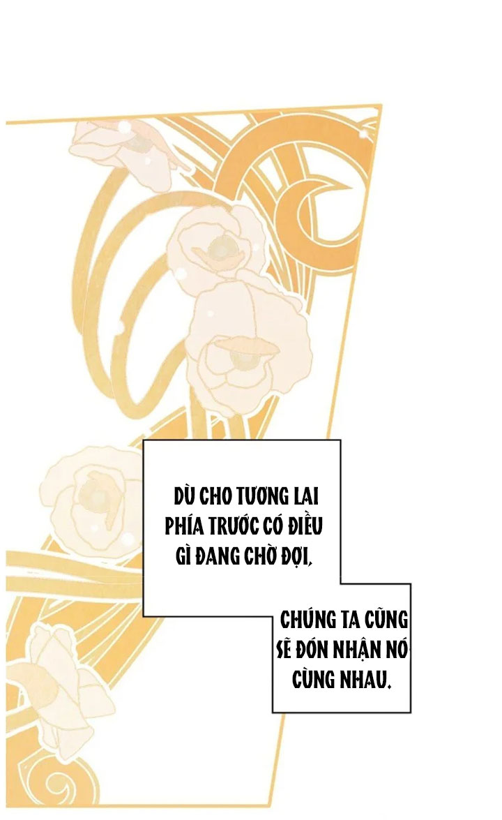 cổ tích về người mẹ kế chapter 56 106
