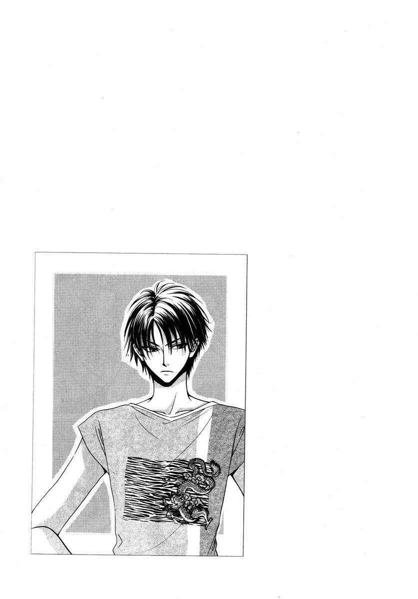 bokutachi wa asu ni mukatte ikiru no da chapter 2 2