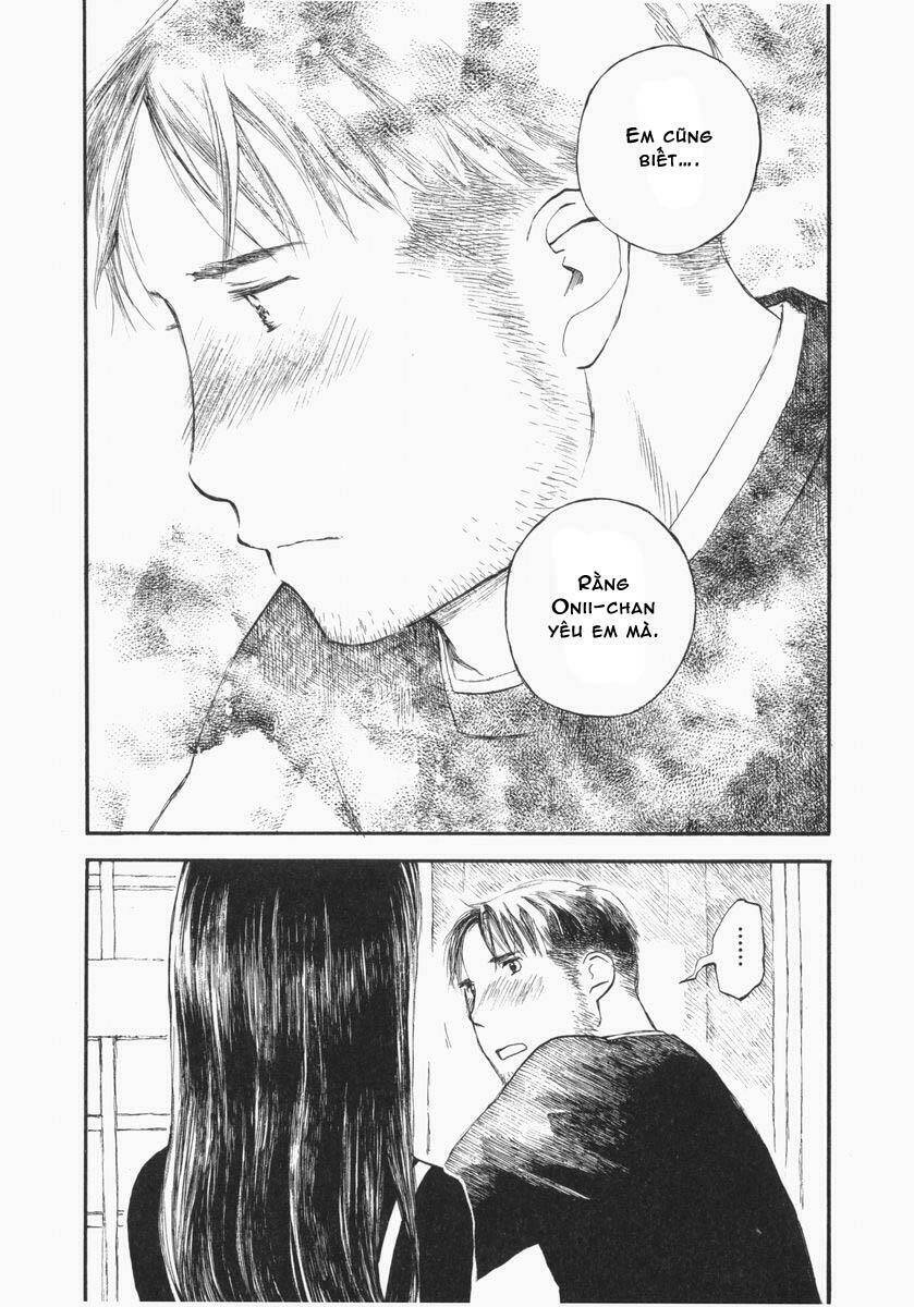 koi kaze chapter 34 32