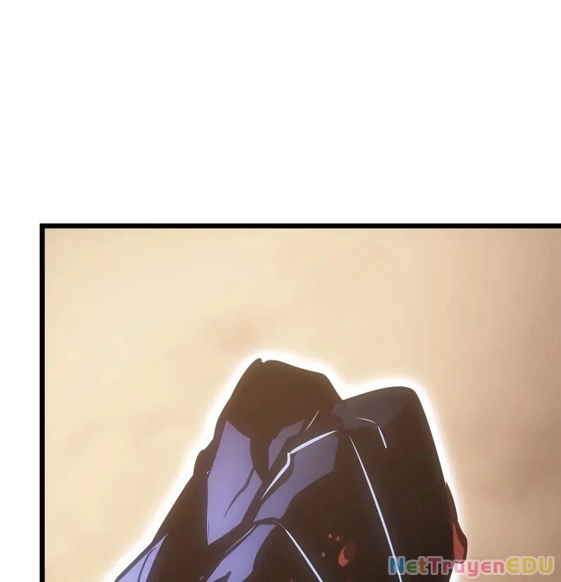 solo leveling : ragnarok chapter 42 8