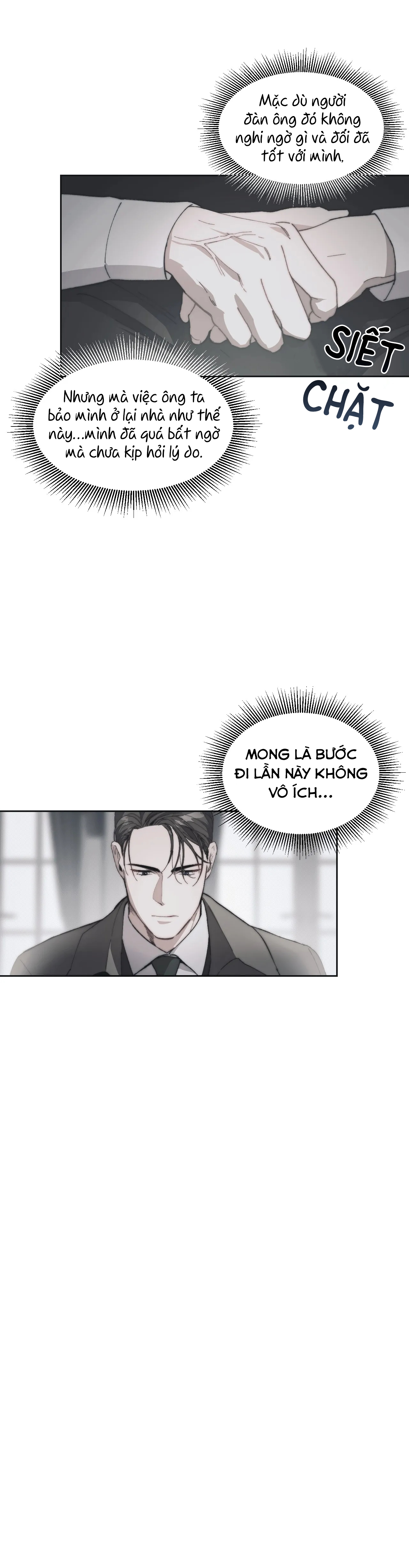 hừng đông chapter 2 16