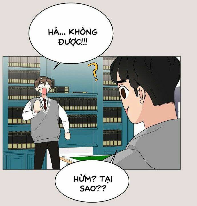 thiếu nữ 1m8 chapter 14 36