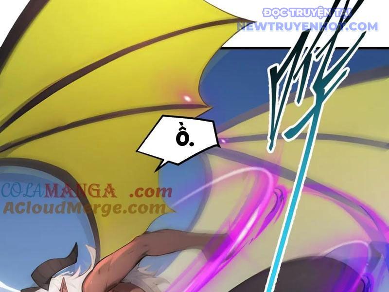 toàn dân thần vương: tôi hiến tế nghìn tỷ sinh linh! chapter 86 48