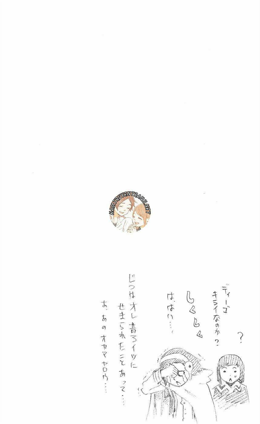 cục điều tra siêu nhiên chapter 142 22