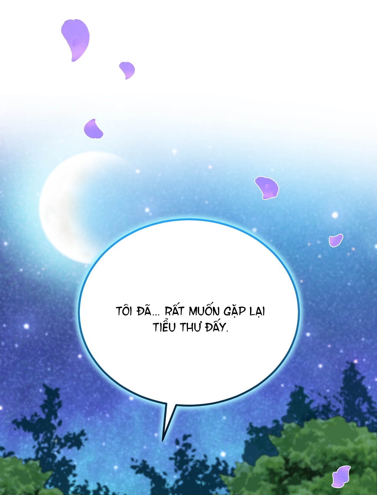 dấu tích của tiên nữ chapter 5.1 7