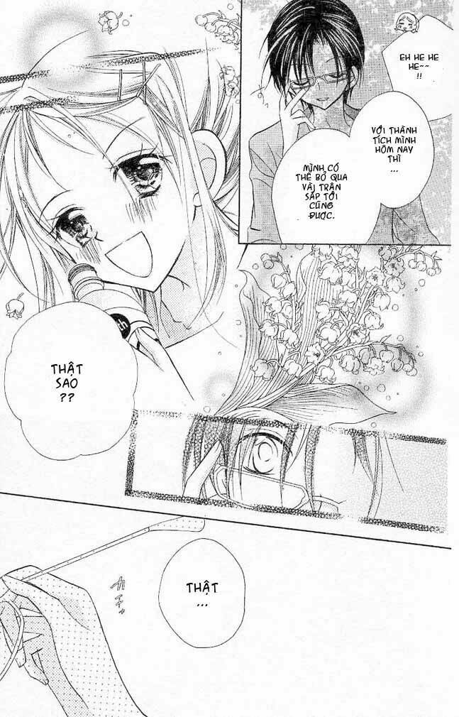 cherry juice chapter 1 23