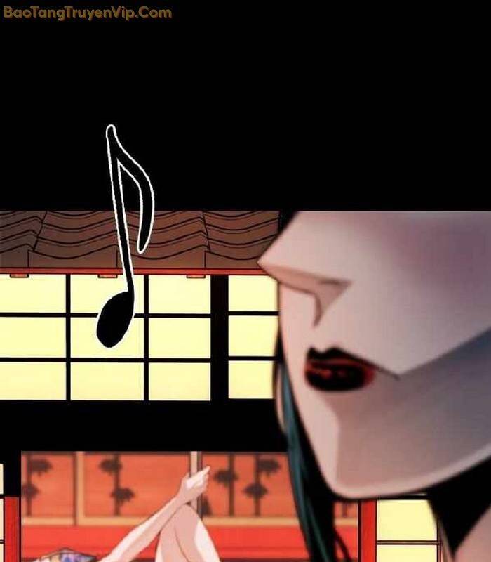 thế hệ bất hảo chapter 5 53