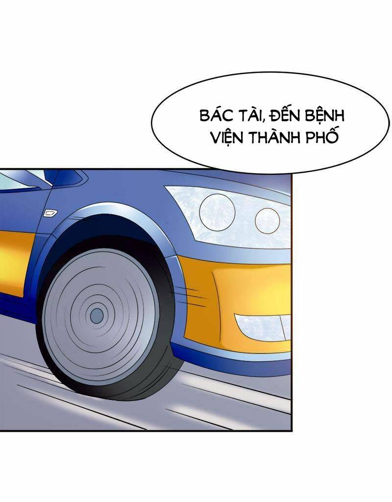 em vẫn còn nhỏ chapter 93 15