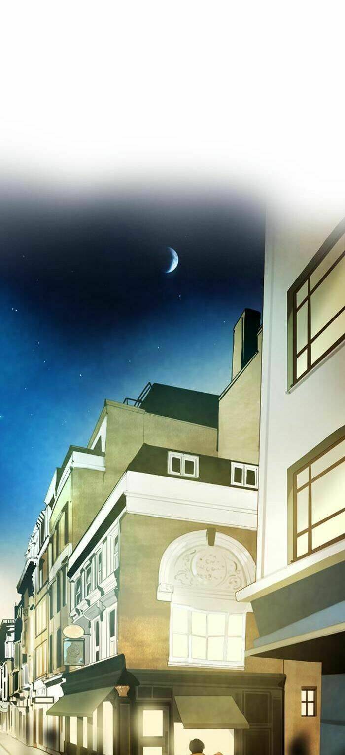 rừng đông ss2 chapter 20 23