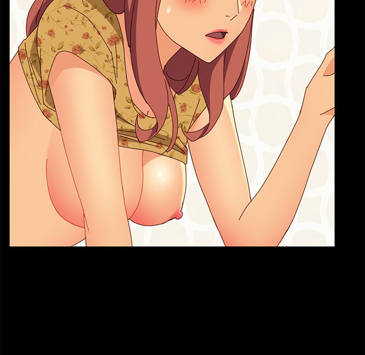 trợ lý chapter 20 77