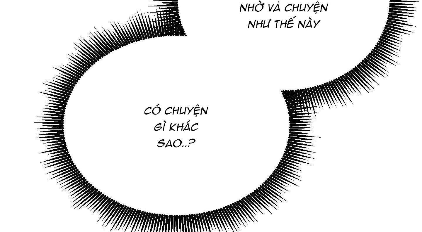 lãng mạn giả dối chapter 16 94
