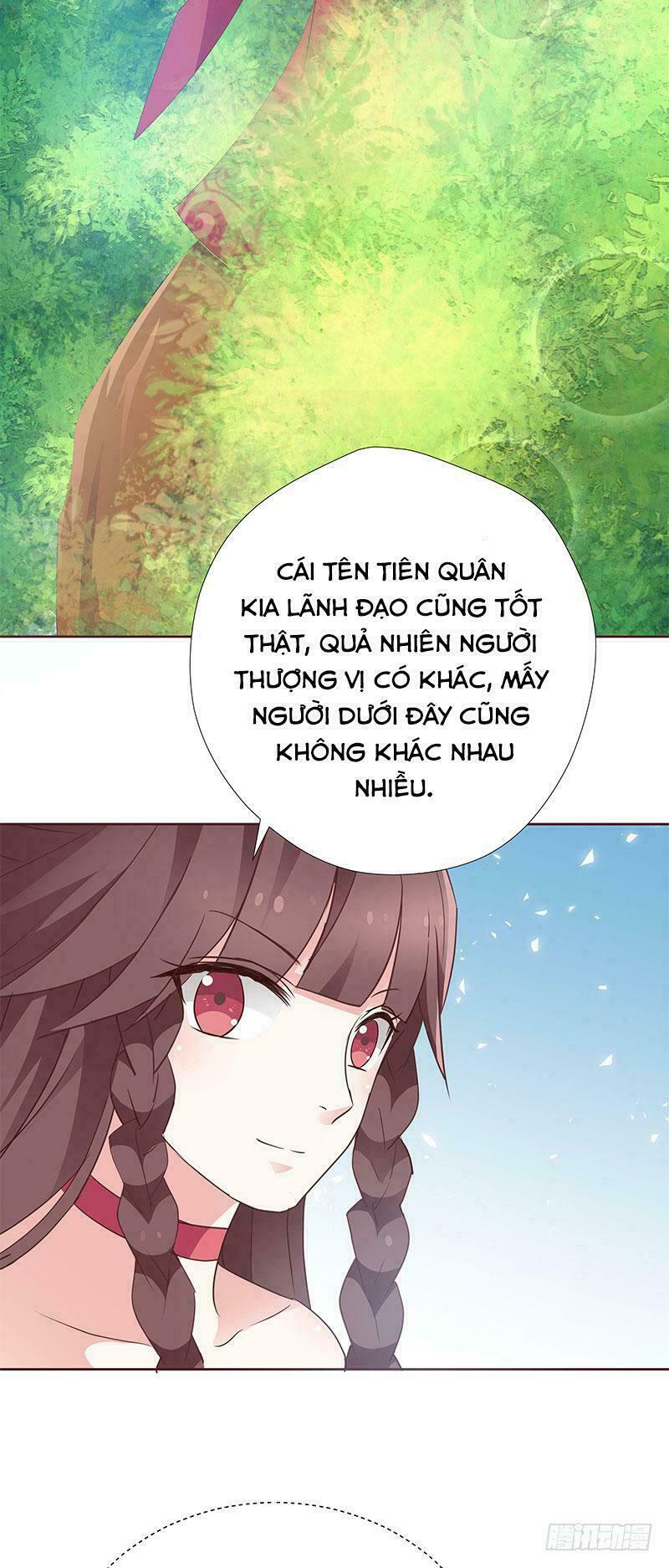 trò chơi trừng phạt chapter 8 4