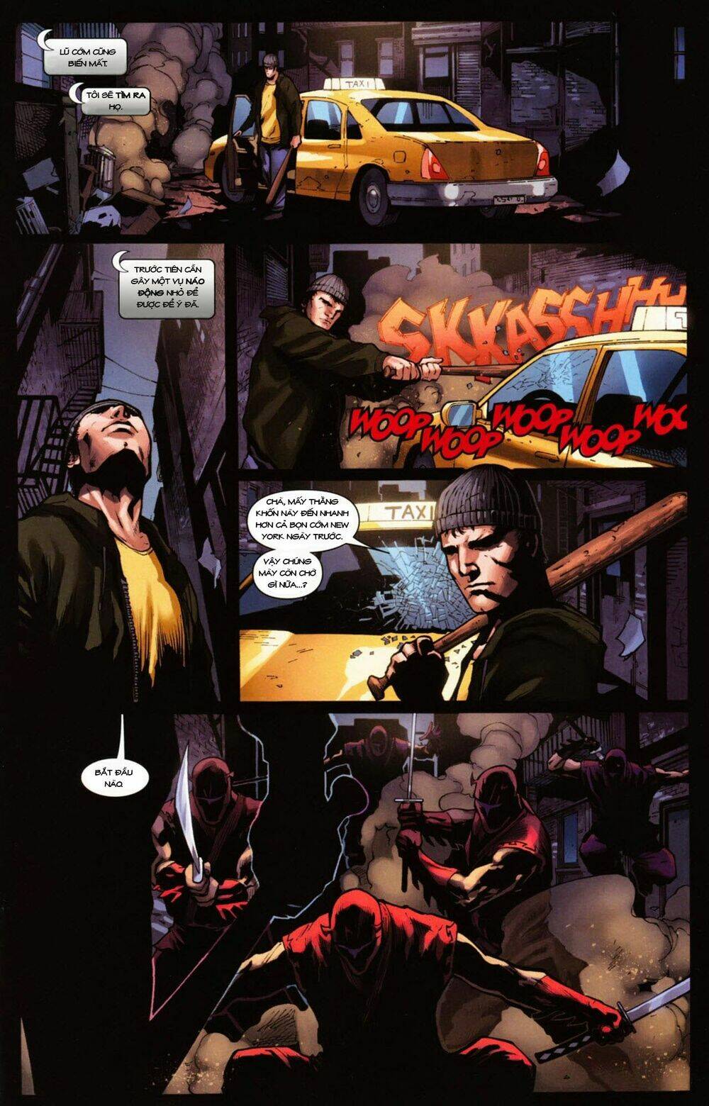 shadowland chapter 2 4