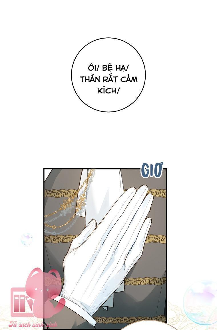 trang trại hạt dẻ cạnh hoàng cung chapter 39 28