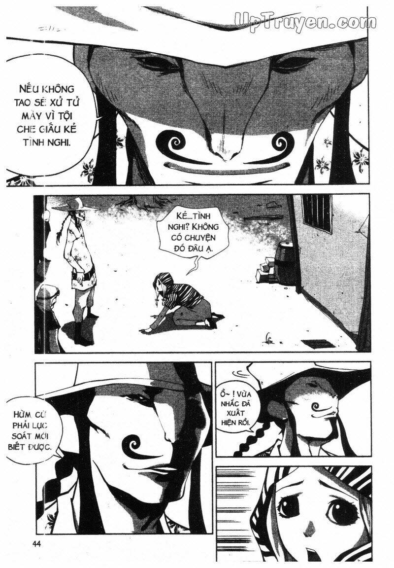 tahlequah chapter 3 46