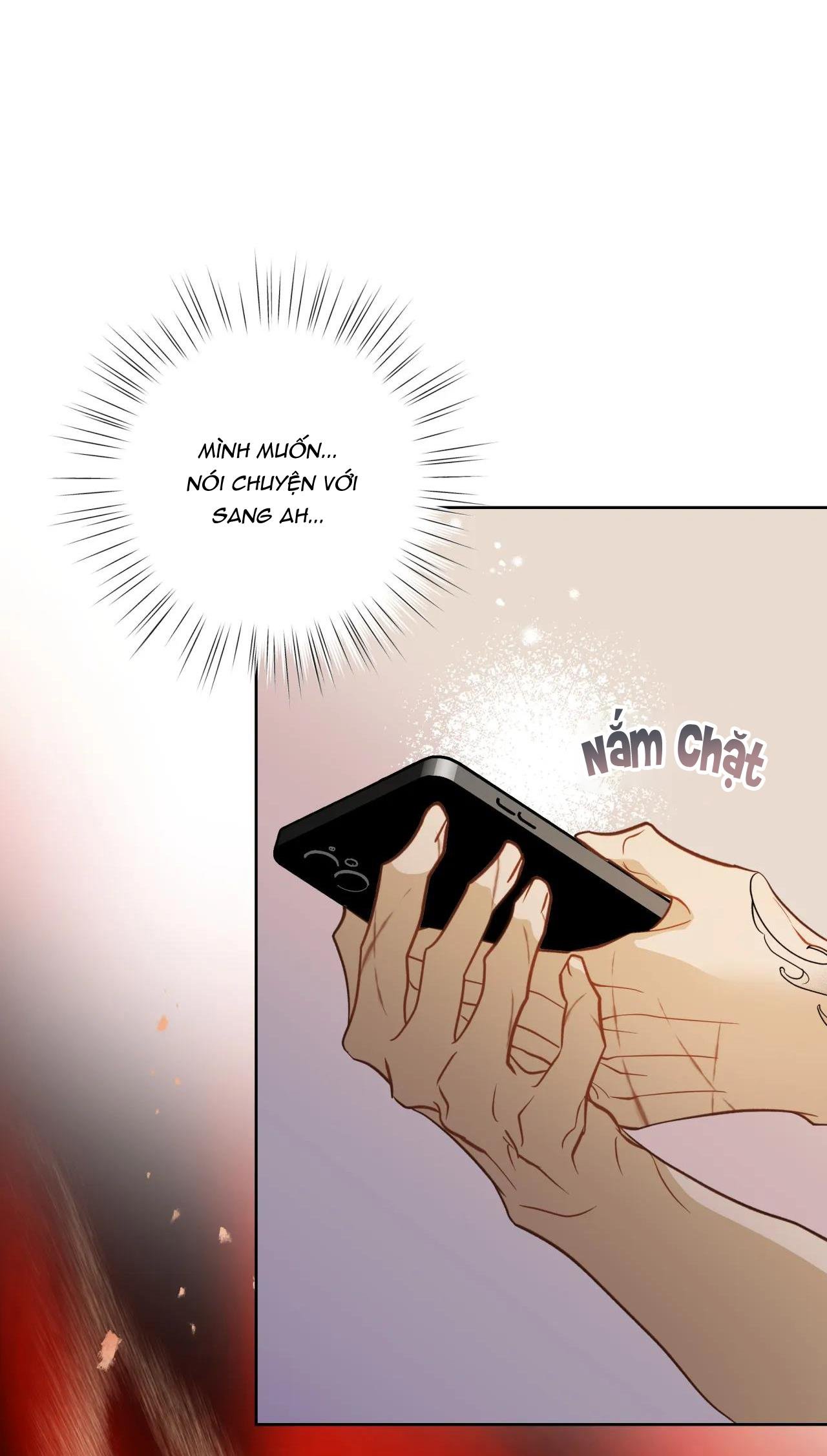 mỹ nhân ngư chapter 7 47
