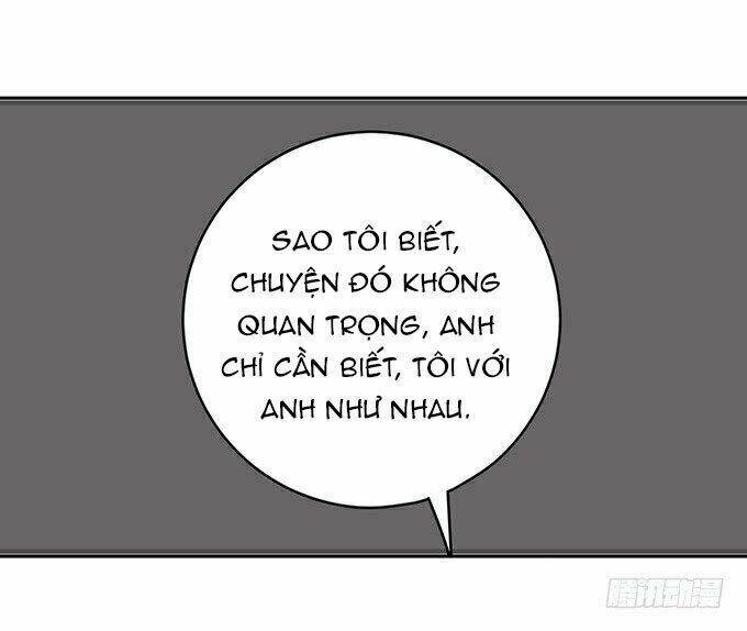 liệt ái tri hạ: series mật đào tiểu tình nhân chapter 81 29