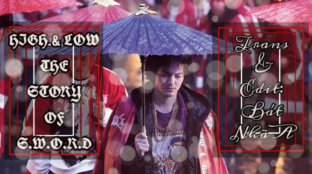 high & low the story of sword chapter 1 6