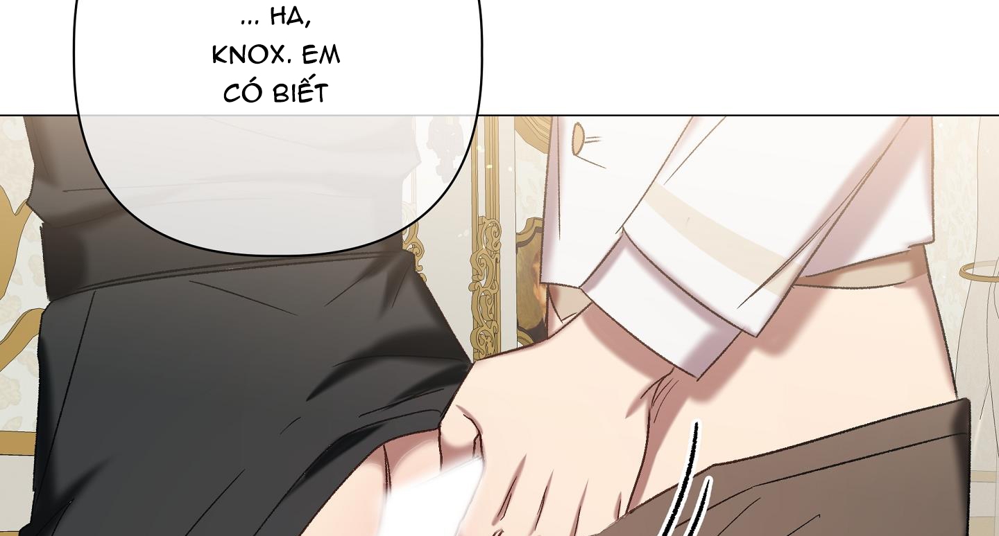 một ngày nọ, tôi được kẻ thù cầu hôn chapter 50 171