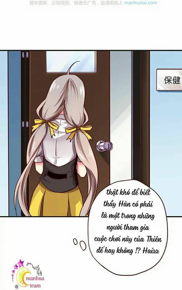 tân quang thiên chapter 31 8