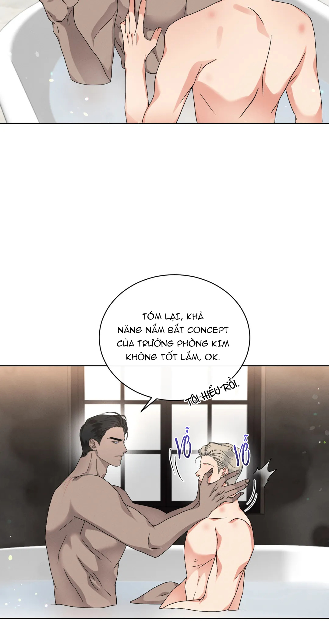 kick off chapter 19 25