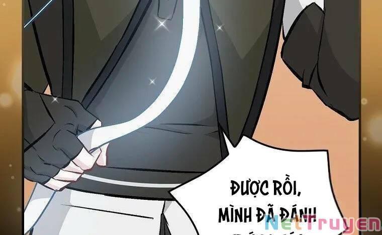 tôi lên cấp chỉ bằng cách ăn chapter 108.5 69