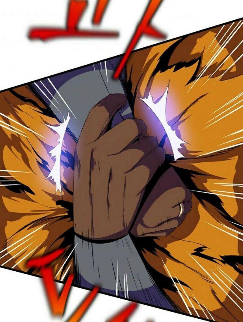 tiêu diệt đấng cứu thế chapter 54 47