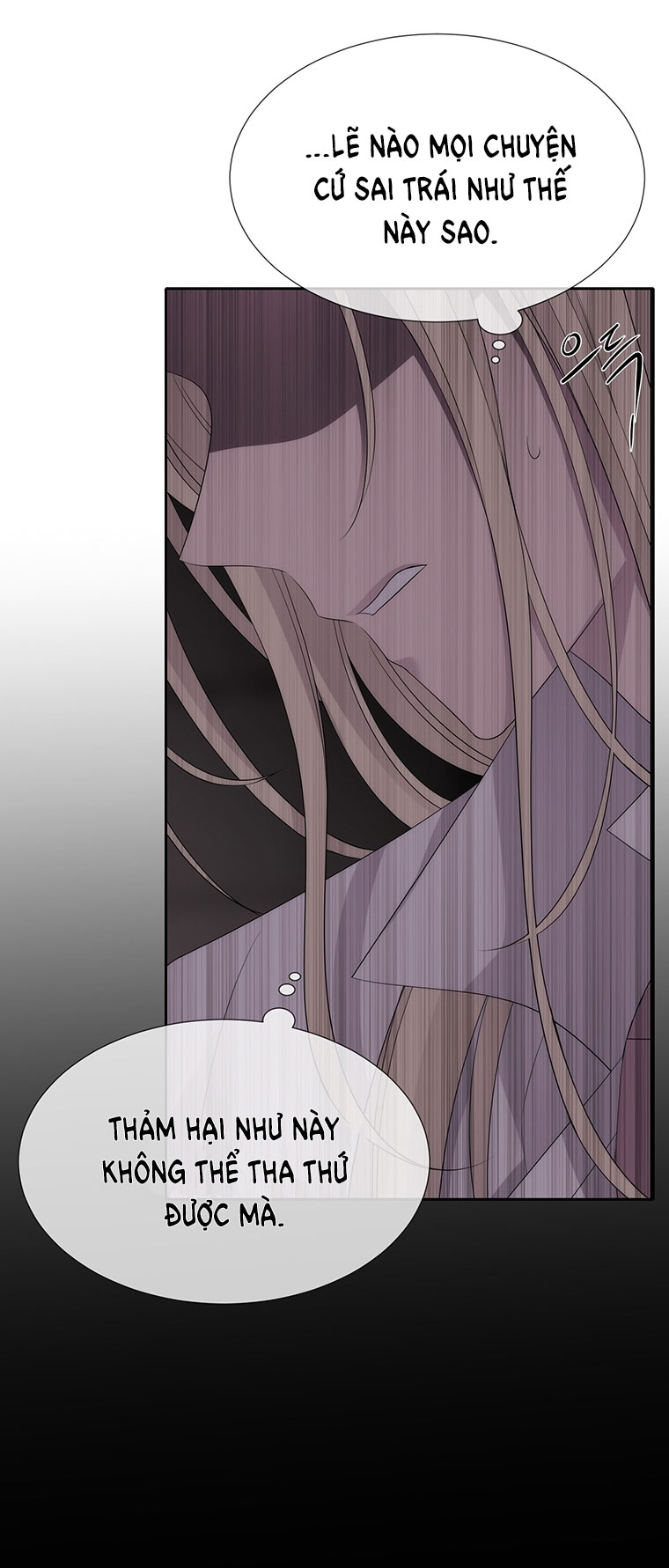 năm môn đệ của charlotte chapter 160.2 14