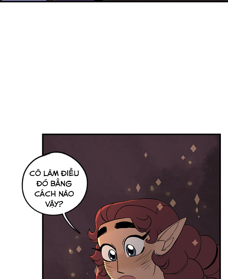 người cầu hôn chapter 12 34