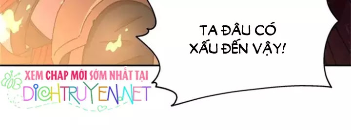 con gái bảo bối của ma vương chapter 53 41