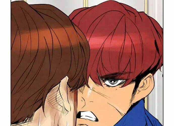 kẻ hồi sinh chapter 38.1 31