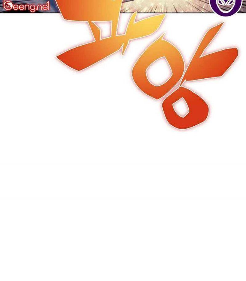 vượt qua giới hạn chapter 66 33