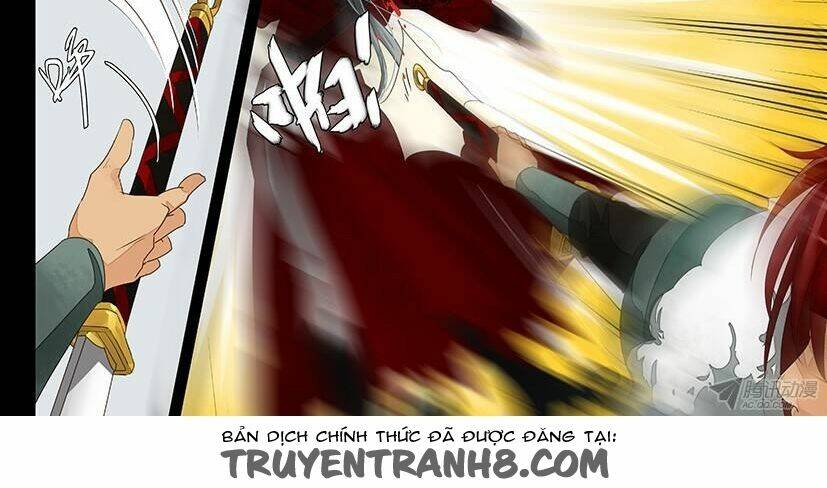 hồng vân chapter 4 2