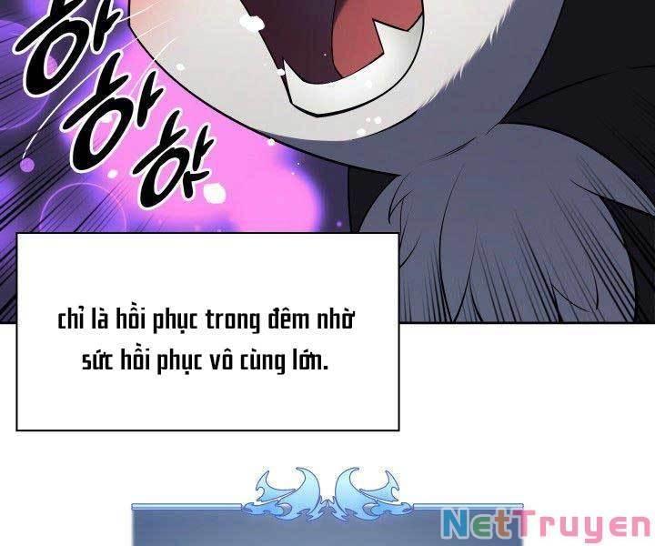 vượt qua giới hạn chapter 144 117