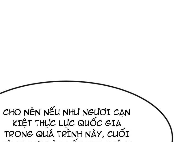 không cẩn thận, lưu danh muôn thủa chapter 87 36