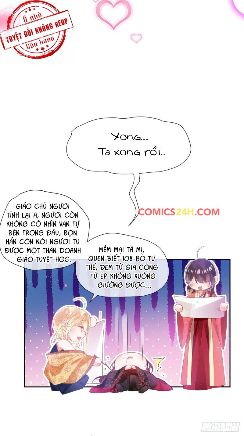 tôi không phải người tầm thường chapter 3 55