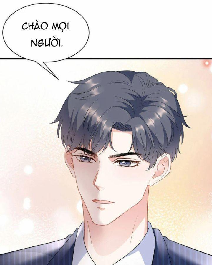 đại tiểu thư có thể có cái gì xấu chapter 37 44