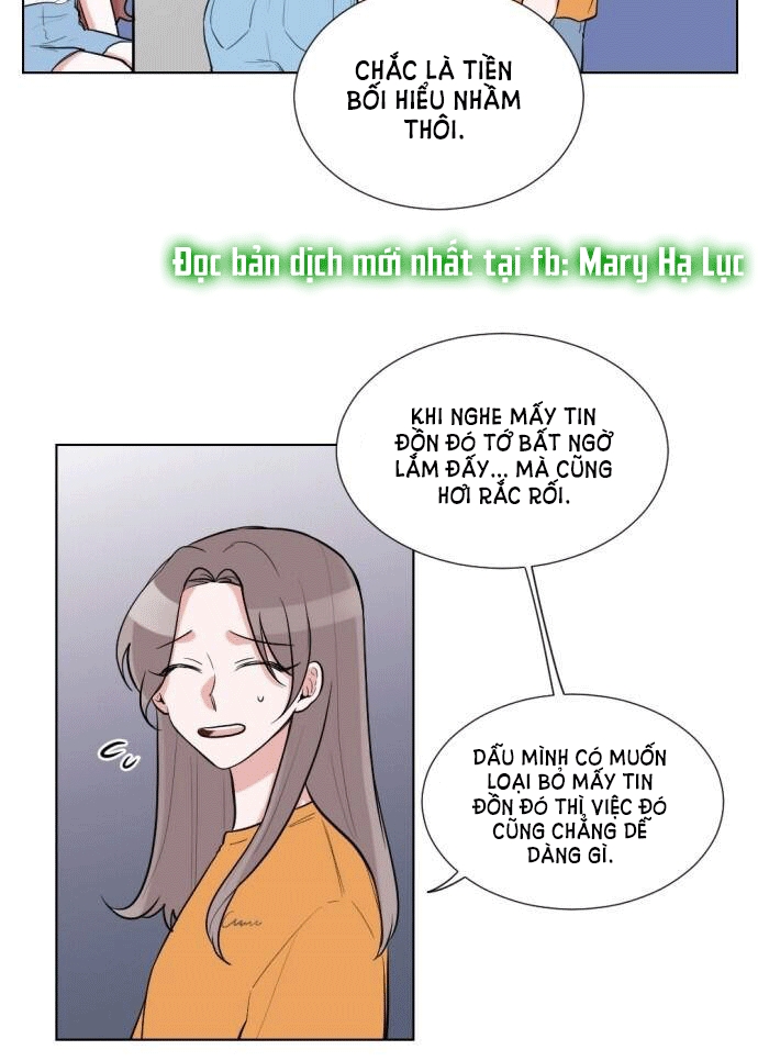 gatabutata chapter 45.1 11