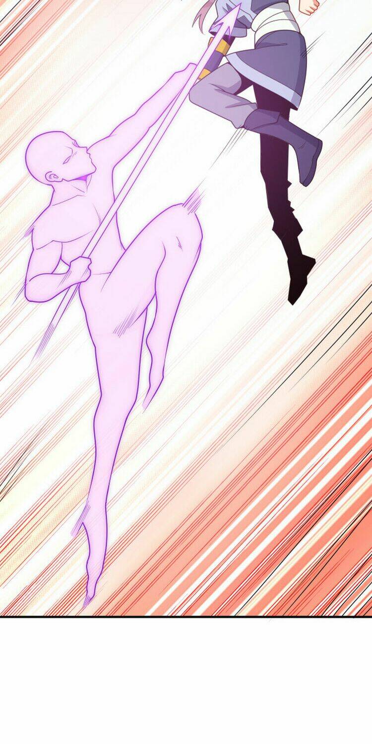 thôn phệ một thế giới tu tiên chapter 93 56