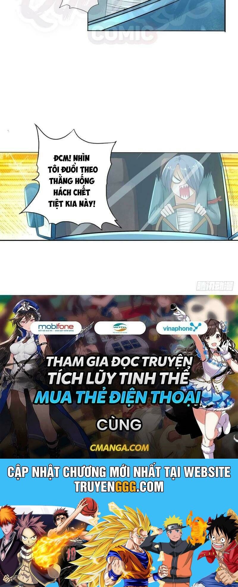 nhân vật phản diện đi tìm đường chết chapter 73 36